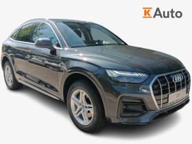 Audi Q5, Autot, Hämeenlinna, Tori.fi Audi Q5, Autot, Hämeenlinna, Tori.fi