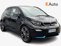 BMW I3 -19