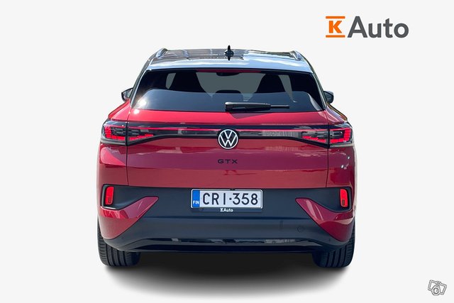 Volkswagen ID.4 3