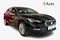 Seat Leon Sportstourer