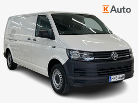 Volkswagen Transporter, Autot, Vantaa, Tori.fi Volkswagen Transporter, Autot, Vantaa, Tori.fi