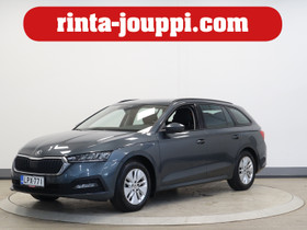 Skoda OCTAVIA, Autot, Turku, Tori.fi Skoda OCTAVIA, Autot, Turku, Tori.fi