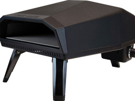FCC BBQ Pizza Chef pizzauuni FCCG2256000, Muut kodinkoneet, Kodinkoneet, Kotka, Tori.fi FCC BBQ Pizza Chef pizzauuni FCCG2256000, Muut kodinkoneet, Kodinkoneet, Kotka, Tori.fi