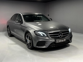Mercedes-Benz E, Autot, Kangasala, Tori.fi Mercedes-Benz E, Autot, Kangasala, Tori.fi