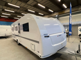 Adria Alpina, Asuntovaunut, Matkailuautot ja asuntovaunut, Tuusula, Tori.fi Adria Alpina, Asuntovaunut, Matkailuautot ja asuntovaunut, Tuusula, Tori.fi