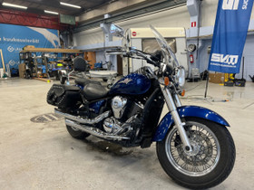 Kawasaki VN900, Moottoripyörät, Moto, Tuusula, Tori.fi Kawasaki VN900, Moottoripyörät, Moto, Tuusula, Tori.fi