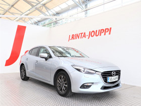 Mazda Mazda3, Autot, Raisio, Tori.fi Mazda Mazda3, Autot, Raisio, Tori.fi