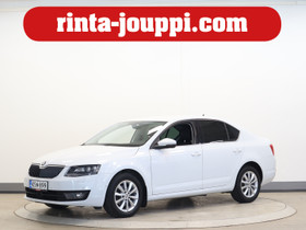 Skoda Octavia, Autot, Turku, Tori.fi Skoda Octavia, Autot, Turku, Tori.fi