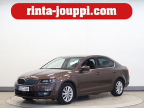 Skoda Octavia, Autot, Turku, Tori.fi Skoda Octavia, Autot, Turku, Tori.fi