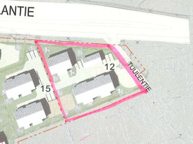 1985m², Kangasalantie 620, Kangasala, Tontit, Kangasala, Tori.fi 1985m², Kangasalantie 620, Kangasala, Tontit, Kangasala, Tori.fi