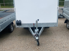 Koppikärry 3 luukulla,3x1,5x1,8, Peräkärryt ja trailerit, Auton varaosat ja tarvikkeet, Heinola, Tori.fi Koppikärry 3 luukulla,3x1,5x1,8, Peräkärryt ja trailerit, Auton varaosat ja tarvikkeet, Heinola, Tori.fi