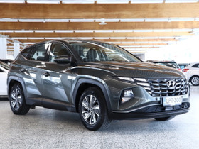 Hyundai Tucson, Autot, Seinäjoki, Tori.fi Hyundai Tucson, Autot, Seinäjoki, Tori.fi