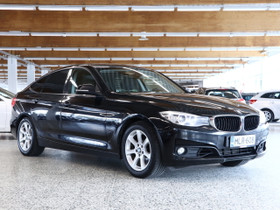 BMW 320 Gran Turismo, Autot, Seinäjoki, Tori.fi BMW 320 Gran Turismo, Autot, Seinäjoki, Tori.fi