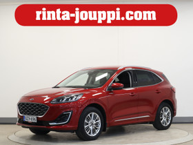 Ford Kuga, Autot, Turku, Tori.fi Ford Kuga, Autot, Turku, Tori.fi