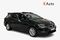 Seat Leon Sportourer ST