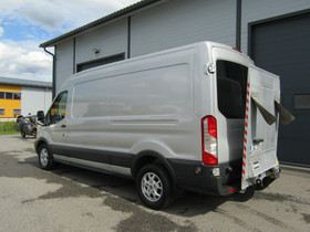 Ford Transit, Autot, Ylöjärvi, Tori.fi Ford Transit, Autot, Ylöjärvi, Tori.fi