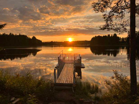 3H, Paratiisilehdontie 111 A, Kajaani, Myytävät asunnot, Asunnot, Kajaani, Tori.fi 3H, Paratiisilehdontie 111 A, Kajaani, Myytävät asunnot, Asunnot, Kajaani, Tori.fi