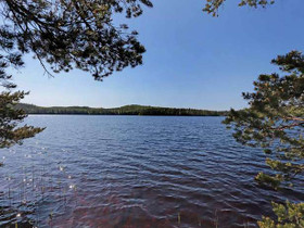 4423m², Iso-Liesi Iso-Liesinpisto tontti 2, Jämsä, Tontit, Juupajoki, Tori.fi 4423m², Iso-Liesi Iso-Liesinpisto tontti 2, Jämsä, Tontit, Juupajoki, Tori.fi
