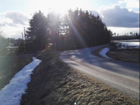 2820m², Metsäkulmantie 22, Pukkila, Tontit, Pukkila, Tori.fi 2820m², Metsäkulmantie 22, Pukkila, Tontit, Pukkila, Tori.fi