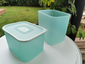 Tupperware säilytysrasiat, Säilytysastiat ja rasiat, Keittiötarvikkeet ja astiat, Vaasa, Tori.fi Tupperware säilytysrasiat, Säilytysastiat ja rasiat, Keittiötarvikkeet ja astiat, Vaasa, Tori.fi