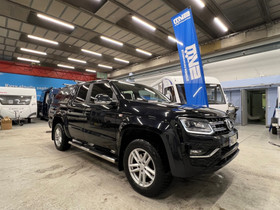 Volkswagen AMAROK, Autot, Tuusula, Tori.fi Volkswagen AMAROK, Autot, Tuusula, Tori.fi