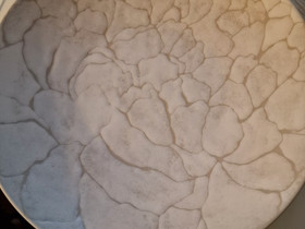 Pentik pilvi 35cm 2kpl, Tarjoiluastiat, Keittiötarvikkeet ja astiat, Kokkola, Tori.fi Pentik pilvi 35cm 2kpl, Tarjoiluastiat, Keittiötarvikkeet ja astiat, Kokkola, Tori.fi