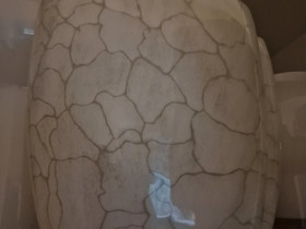 Pentik pilvi maljakko 3kpl, Tarjoiluastiat, Keittiötarvikkeet ja astiat, Kokkola, Tori.fi Pentik pilvi maljakko 3kpl, Tarjoiluastiat, Keittiötarvikkeet ja astiat, Kokkola, Tori.fi