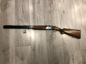 Beretta S686 Special 12/76, Metsästystarvikkeet, Metsästys ja kalastus, Kurikka, Tori.fi Beretta S686 Special 12/76, Metsästystarvikkeet, Metsästys ja kalastus, Kurikka, Tori.fi