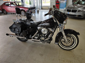 Harley-Davidson Electra Glide Classic, Moottoripyörät, Moto, Kauhava, Tori.fi Harley-Davidson Electra Glide Classic, Moottoripyörät, Moto, Kauhava, Tori.fi