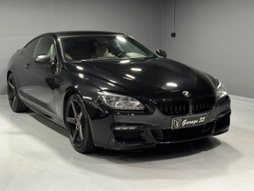 BMW 640, Autot, Kangasala, Tori.fi BMW 640, Autot, Kangasala, Tori.fi