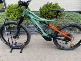 KTM Macina Kapoho 2972 täysjousto, Sähköpyörät, Polkupyörät ja pyöräily, Kaarina, Tori.fi KTM Macina Kapoho 2972 täysjousto, Sähköpyörät, Polkupyörät ja pyöräily, Kaarina, Tori.fi
