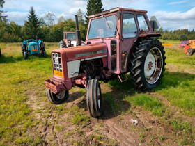 International 674, Traktorit, Kuljetuskalusto ja raskas kalusto, Sotkamo, Tori.fi International 674, Traktorit, Kuljetuskalusto ja raskas kalusto, Sotkamo, Tori.fi
