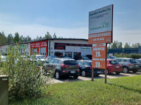 2H, Kaupinkatu 12, 11 korjala, Kouvola, Liike- ja toimitilat, Asunnot, Kouvola, Tori.fi 2H, Kaupinkatu 12, 11 korjala, Kouvola, Liike- ja toimitilat, Asunnot, Kouvola, Tori.fi