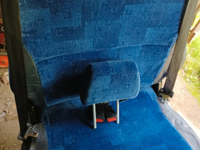 Transit Bussin penkit, Matkailuautojen tarvikkeet, Matkailuautojen tarvikkeet, Kangasala, Tori.fi Transit Bussin penkit, Matkailuautojen tarvikkeet, Matkailuautojen tarvikkeet, Kangasala, Tori.fi