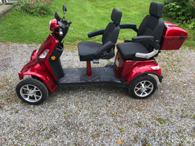 Silver Fox 2.0 Lang, Muut motot, Moto, Nurmes, Tori.fi Silver Fox 2.0 Lang, Muut motot, Moto, Nurmes, Tori.fi