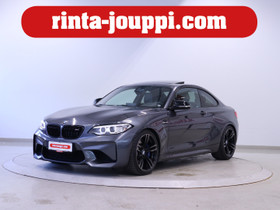BMW M2, Autot, Espoo, Tori.fi BMW M2, Autot, Espoo, Tori.fi