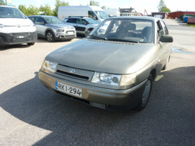 Lada 112, Autot, Tornio, Tori.fi Lada 112, Autot, Tornio, Tori.fi