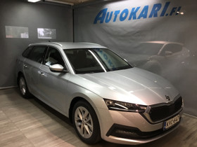 SKODA OCTAVIA, Autot, Varkaus, Tori.fi SKODA OCTAVIA, Autot, Varkaus, Tori.fi