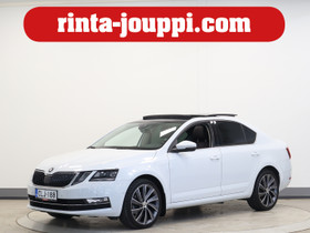 Skoda Octavia, Autot, Turku, Tori.fi Skoda Octavia, Autot, Turku, Tori.fi