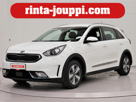 Kia Niro Plug-in, Autot, Kuopio, Tori.fi Kia Niro Plug-in, Autot, Kuopio, Tori.fi