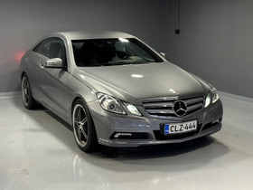 Mercedes-Benz E, Autot, Kangasala, Tori.fi Mercedes-Benz E, Autot, Kangasala, Tori.fi