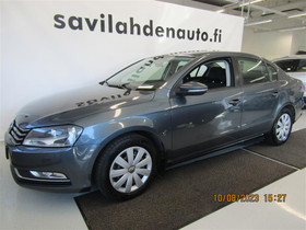 VOLKSWAGEN Passat, Autot, Savonlinna, Tori.fi VOLKSWAGEN Passat, Autot, Savonlinna, Tori.fi
