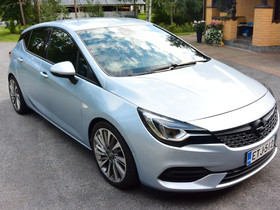 Opel Astra, Autot, Seinäjoki, Tori.fi Opel Astra, Autot, Seinäjoki, Tori.fi