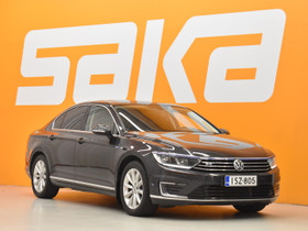 Volkswagen Passat, Autot, Tuusula, Tori.fi Volkswagen Passat, Autot, Tuusula, Tori.fi