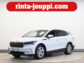 Skoda Enyaq, Autot, Turku, Tori.fi Skoda Enyaq, Autot, Turku, Tori.fi