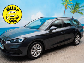 SEAT LEON SPORTSTOURER, Autot, Turku, Tori.fi SEAT LEON SPORTSTOURER, Autot, Turku, Tori.fi