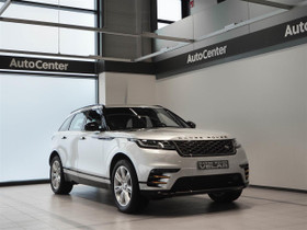 Land Rover Range Rover Velar, Autot, Tampere, Tori.fi Land Rover Range Rover Velar, Autot, Tampere, Tori.fi