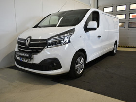 Renault Trafic, Autot, Huittinen, Tori.fi Renault Trafic, Autot, Huittinen, Tori.fi