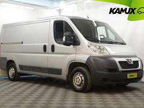 Peugeot Boxer, Autot, Oulu, Tori.fi Peugeot Boxer, Autot, Oulu, Tori.fi