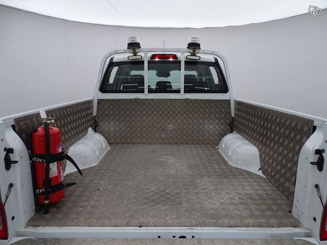 Ford Ranger 17